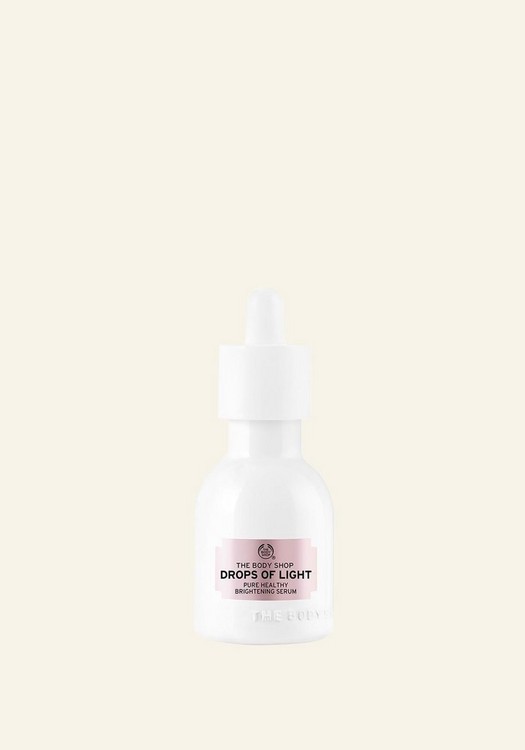 drops of light brightening serum 30ml 01