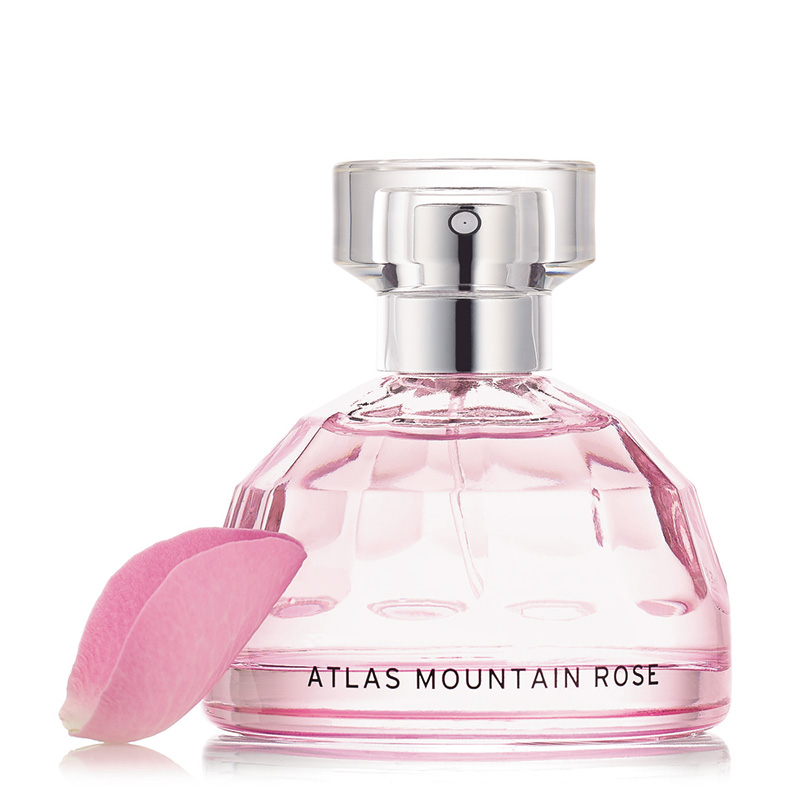 edt atlas mountain rose 50ml 01