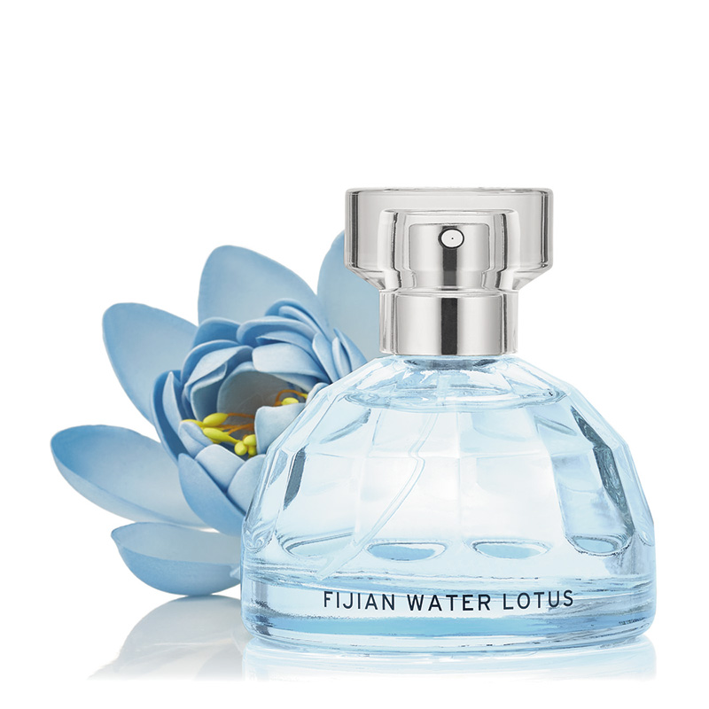 edt fijian water lotus 50ml 01