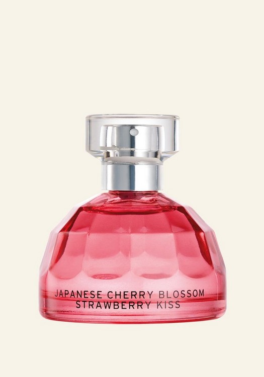 edt jcb strawberry kiss 01