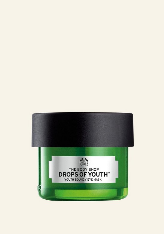 eye cream doy 20mla0x 01