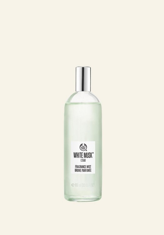 fragrance mist wm l eau 01