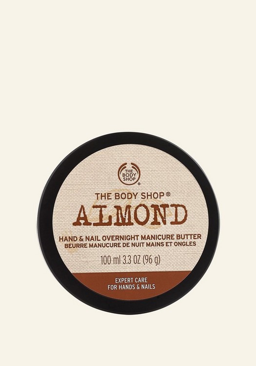 hand butter almond 0100ml 01