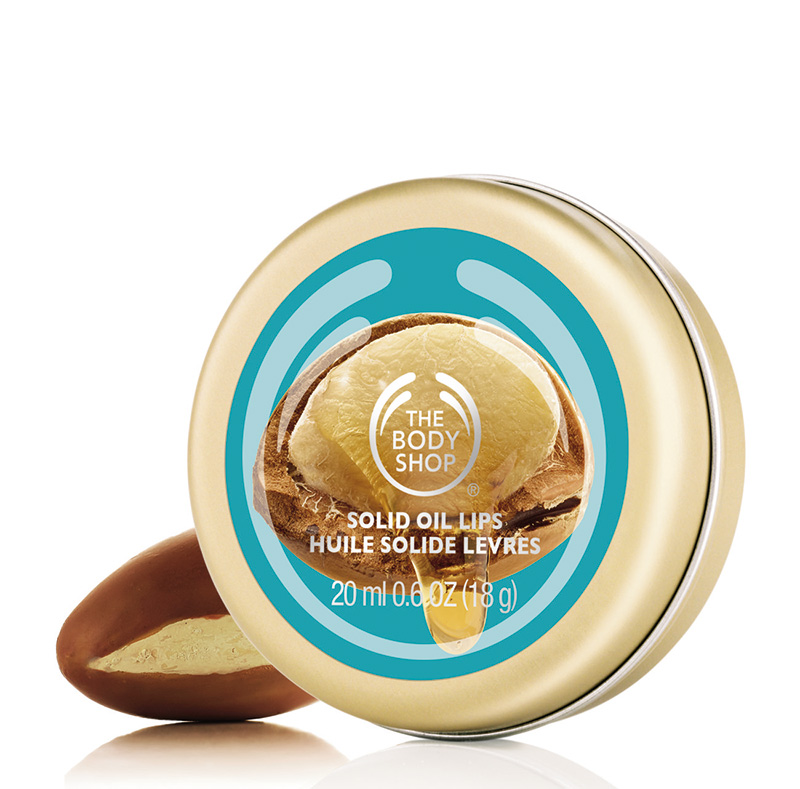 lip balm argan 20ml 01