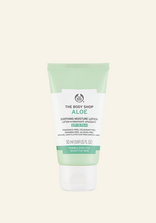 moisture lotion spf15 aloe 50ml 01