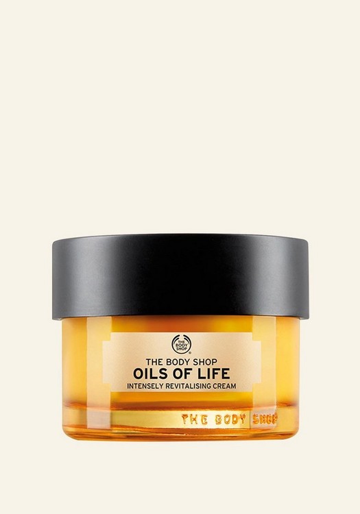 oils of life intensely revitalizing cream 50ml 01