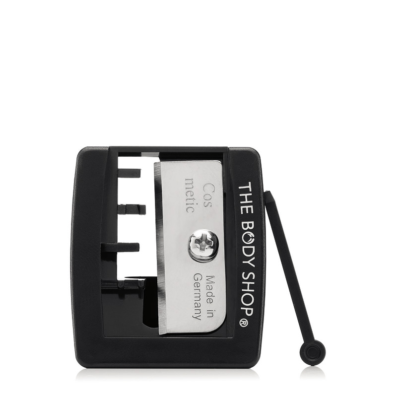 pencil sharpener large 01