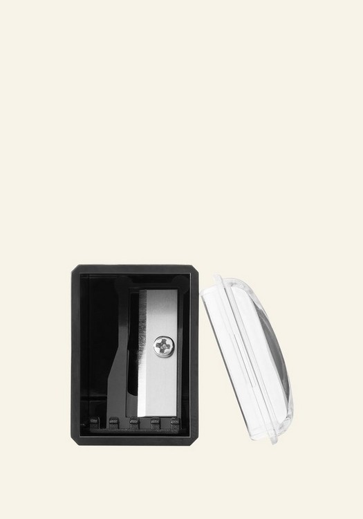 pencil sharpener small 01