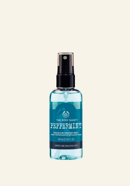 peppermint cooling foot spray 01