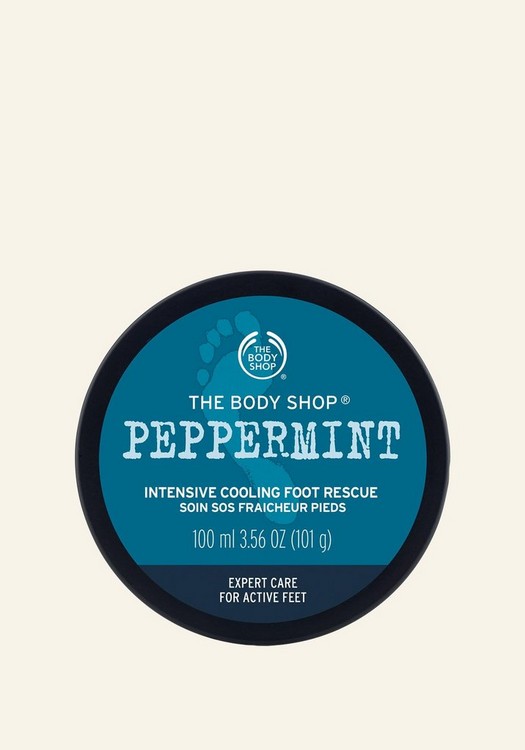 peppermint intensive cooling foot rescue 0100ml 01
