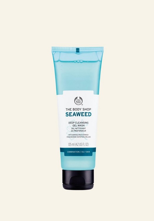 seaweed deep cleansing gel wash 0125ml 01