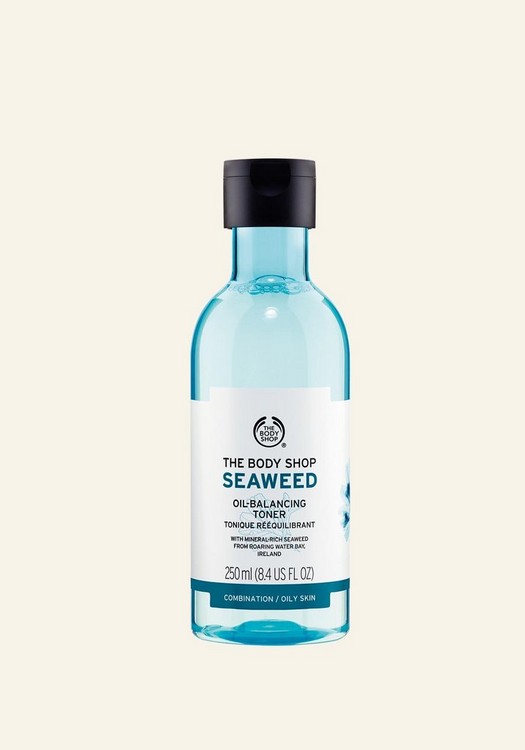 seaweed oil balancing toner 01