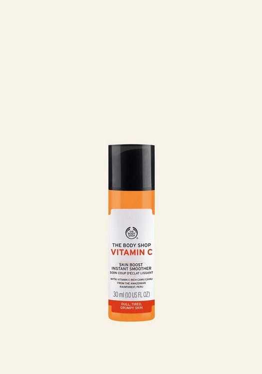 skin boost vit c 30ml 01