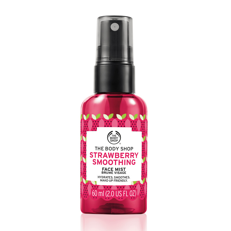 victoria's secret pink bombshell perfume