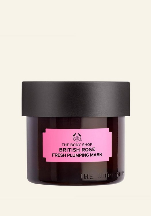 superfood british rose jar straight clear 01