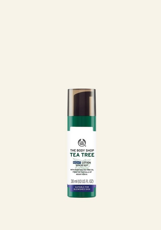 tea tree night lotion 30ml 01