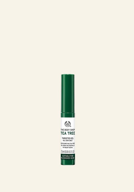 tea tree targeted gel 2.5ml 01