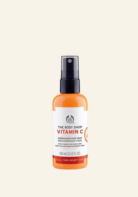 vitamin c energising face mist 100ml 01