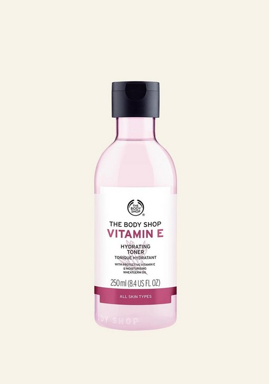 vitamin e hydrating toner 250ml 01