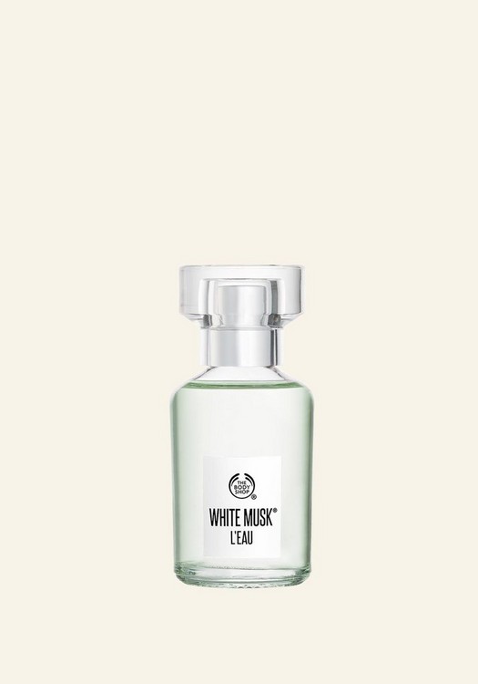 white musk leau edt 100 ml 01